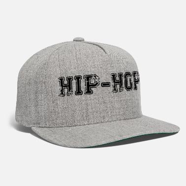 Hip Hop Caps \u0026 Hats | Unique Designs 